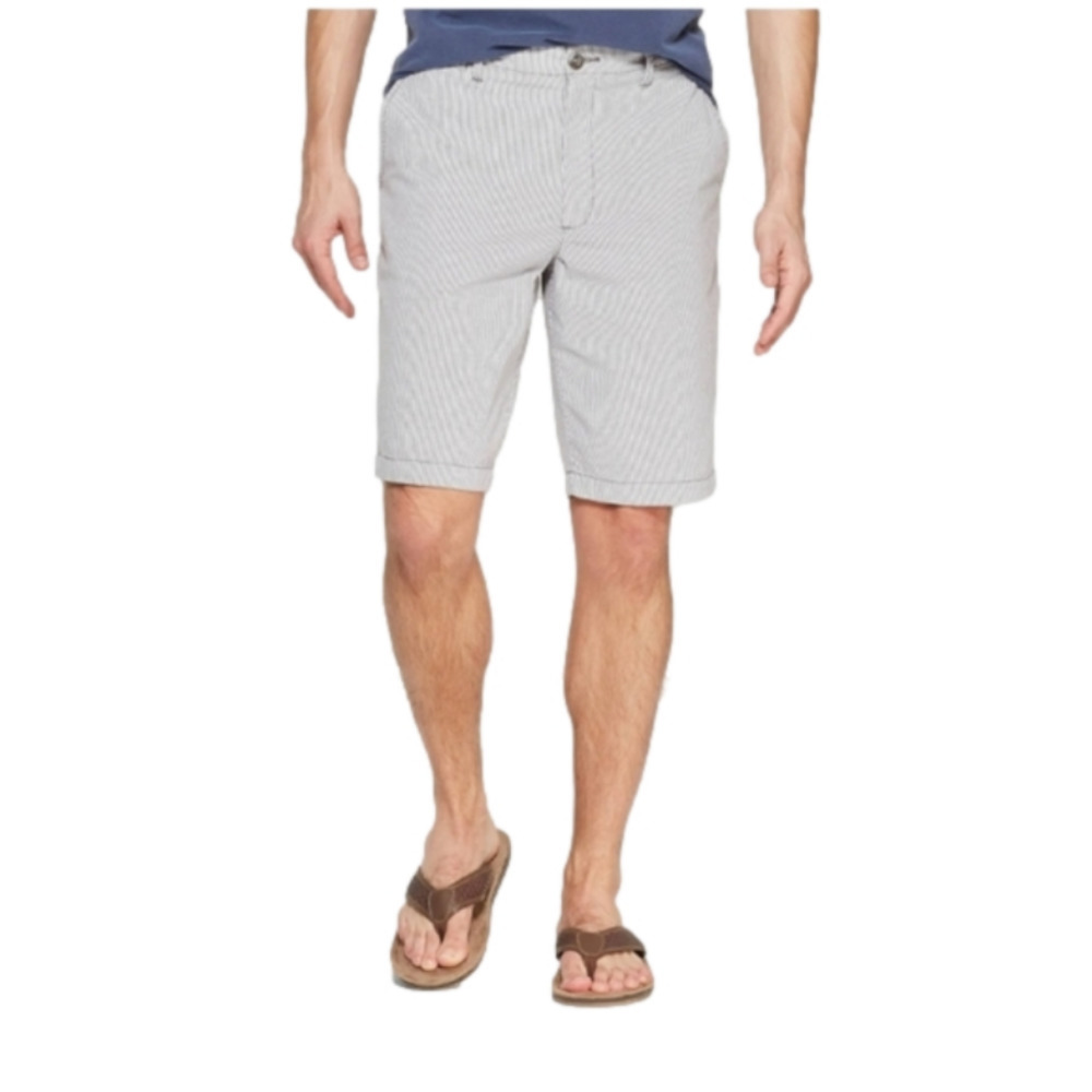 Goodfellow & Co Linden Shorts
